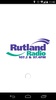 Rutland Radio screenshot 7
