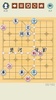 Chinese Chess screenshot 15