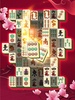 Mahjong Classic Journey screenshot 1