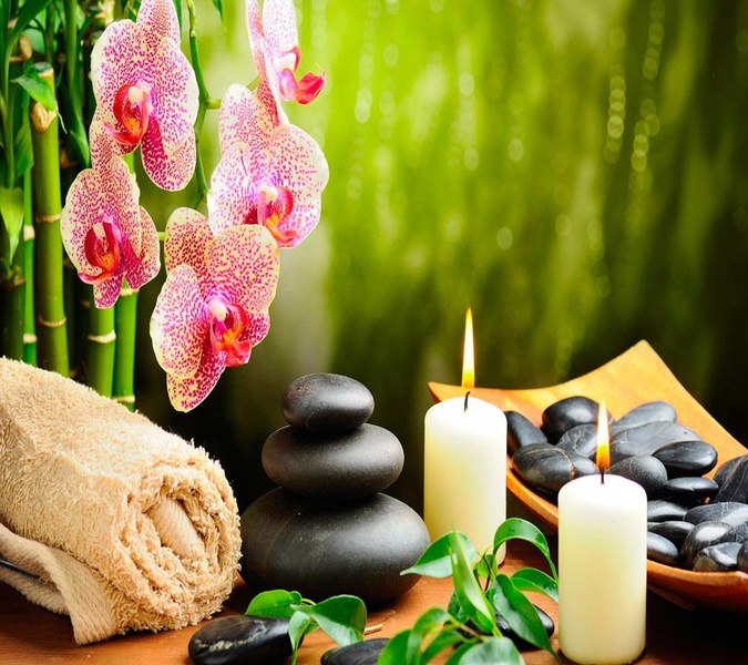 Dream Landscapes Images Wallpapers - Preview 1