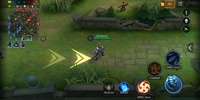 Arena of Valor (Indonesia) screenshot 10