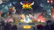 Watch Orc screenshot 2