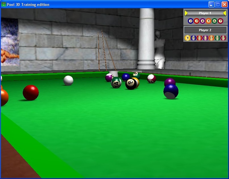 8 Ball Pool (GameLoop) for Windows - Download it from Uptodown for