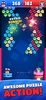 Bubble Stars screenshot 4