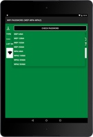 Wifi Password Wep Wpa Wpa2 9 0 0 For Android Download