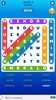 Word Search screenshot 6