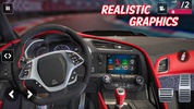 Real Car Racing Game 2024 screenshot 2