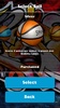 Basketball Arcade Stars screenshot 7