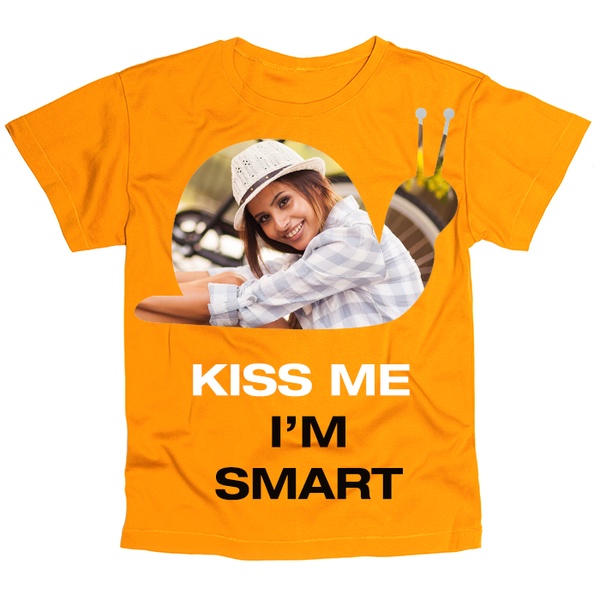 TextonTShirt - Preview 5