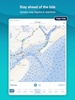 Wavve Boating: Easy Marine GPS screenshot 5
