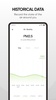 Smartmi Link screenshot 2