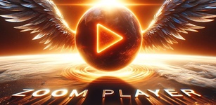 Zoom Player Stream featured image