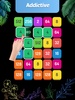 2048: Blocks Puzzle Game screenshot 5