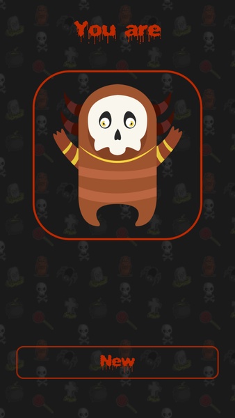 Monster Detector - Preview 9