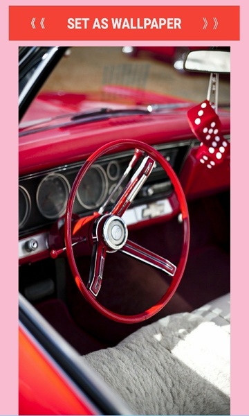 Amazing Cars Wallpapers - Preview 5