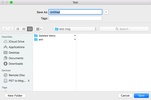 Mailvita PST to MSG Converter For Mac screenshot 4