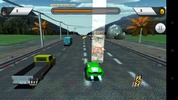 Highway Car Racing screenshot 2