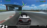 Sports Car Challenge 2 screenshot 2