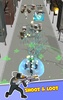 Skibidi Attack: Toilet Monster screenshot 8