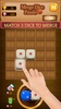 Dice Merge! Match Dice Puzzle screenshot 5