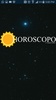 horoscopo y tarot hoy screenshot 1