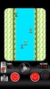 Retro GP, arcade racing games screenshot 7