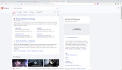 Brave Browser screenshot 6