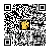 Qart for QR Code screenshot 2