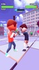 Swipe Fight! screenshot 7