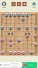 Chinese Chess screenshot 6