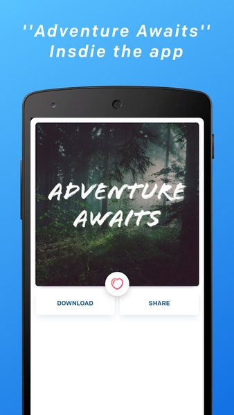 Travel Quotes - Preview 4
