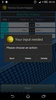 Tennis Score Keeper screenshot 2