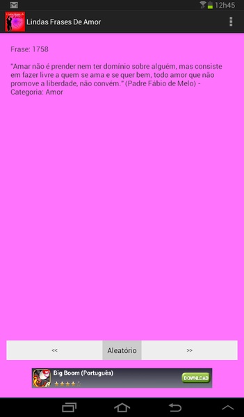 Lindas Frases De Amor - Preview 1
