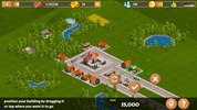 Designer City: Empire Edition screenshot 8