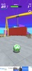 Racing Ball Master screenshot 15