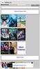 Vidfree Go - Free Videos, Movies & Original Series screenshot 7