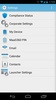 MaaS360 MDM for Android screenshot 5