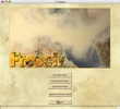 Freeciv screenshot 1