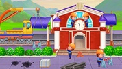 Kids_Construction screenshot 2