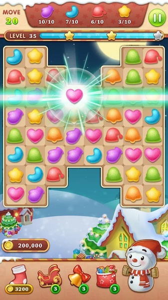 Pinch Candy - Preview 11