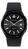 Custom Luxury Watchface screenshot 11