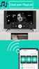 Stream App screenshot 3