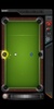 8 Ball Pooling screenshot 1