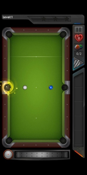 8 Ball Pool for Android - Download the APK from Uptodown