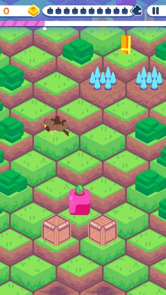 FlipFlop - Preview 5