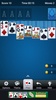 Solitaire screenshot 7