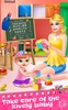 Babysitter & Baby Care Salon screenshot 10