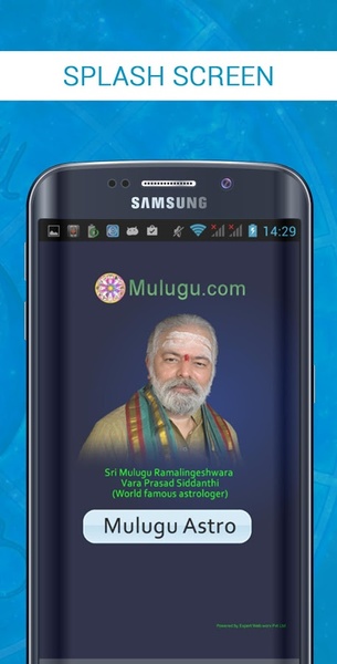 MULUGU ASTRO - Preview 8