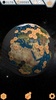 Globesweeper screenshot 16