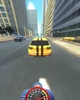 Drag Race 3D screenshot 3